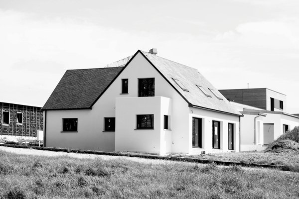 Investir en bourse : les principales étapes à respecter pour bien débuter