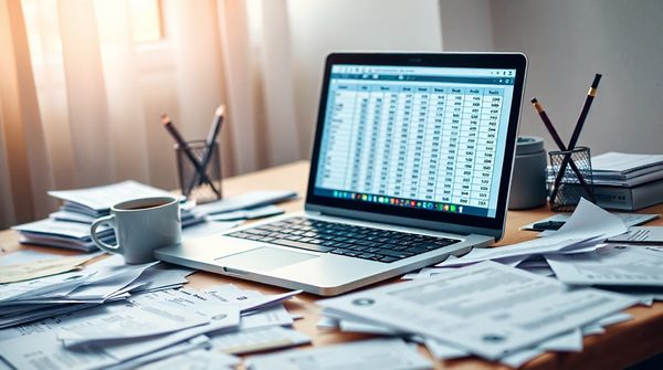 Regrouper ses crédits : simplifiez vos paiements mensuels !