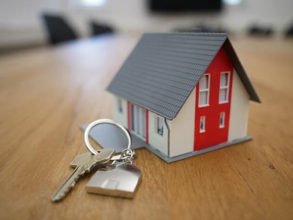 les différents statuts pour investir dans l'immobilier (LMNP, SCI, etc