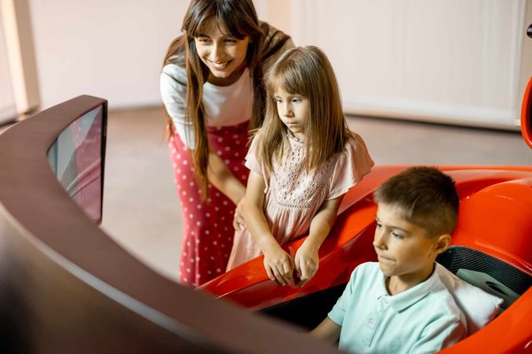 L'assurance et les jeunes : comment choisir la bonne formule