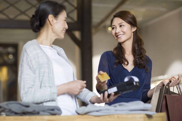 comment obtenir un crédit immobilier en tant que travailleur indépendant