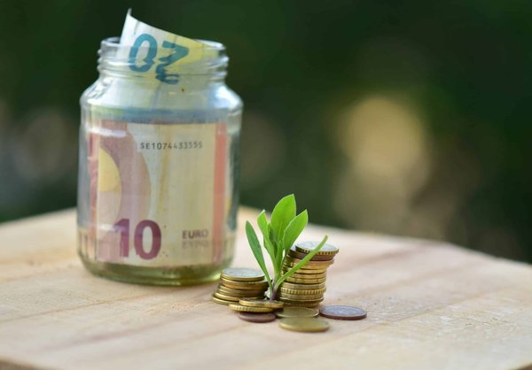 Comment économiser sur vos frais bancaires