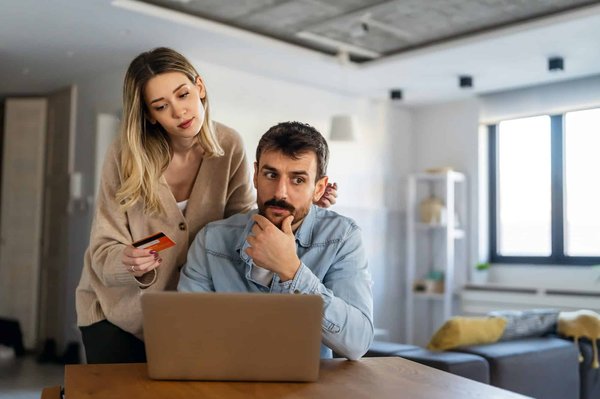 Quelle banque opter pour son entreprise ou activité pro ?