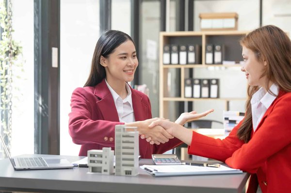 Banque éthique : les conditions pour ouvrir un compte