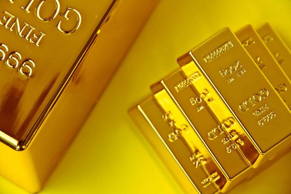 Investir à Saint-Jean-de-Luz: Achat et vente d'or