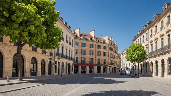 Quelle agence immobilière choisir à montpellier ?