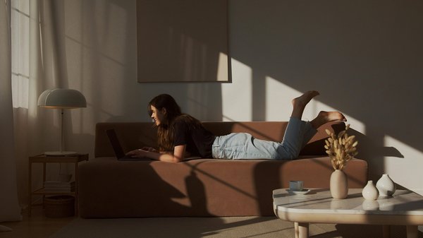 Trouver le parfait appartement étudiant à paris en 2024